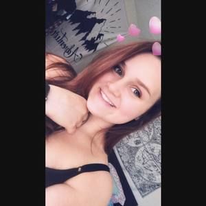 Meet your Posher, Celia